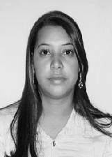 Foto de YVONE SOARES SILVA