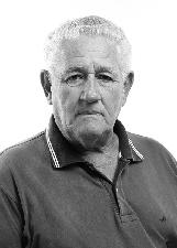 Foto de JOSÉ MARIA DA SILVA
