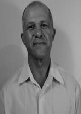 Foto de SEBASTIÃO MANOEL DOS SANTOS