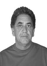 Foto de GILMAR SIDNEI DA SILVA