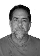 Foto de Aristoteles Barnabe Garcia