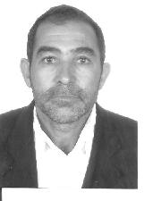 Foto de ANTONIO FRANCISCO CONTONIO