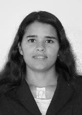 Foto de DAYANE ALVES DA SILVA