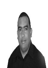 Foto de ELETIANO RODRIGUES SOARES NETO
