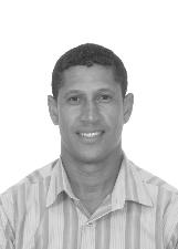 Foto de JOÃO APARECIDO PRINCIPE DA SILVA