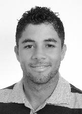 Foto de PABLO FRANCISCO ESTEVES