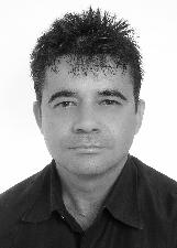 Foto de WAGNEILTON JOSÉ DA COSTA