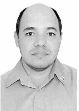 Foto de JEFERSON FIGUEIREDO TAVARES