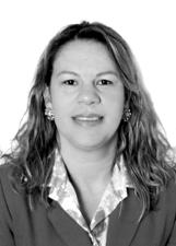 Foto de RENATA CRISTINA SILVA BORGES