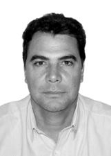 Foto de Renato do Vale Cardoso