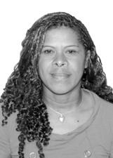 Foto de ANA MARIA DA SILVA GINO