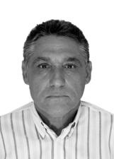 Foto de Donizete Rezende Borges