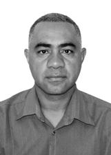 Foto de FRANCISCO DE ASSIS LIMA RODRIGUES