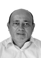 Foto de JOSE VALTUIR DE MORAIS