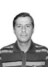 Foto de Paulo Roberto Caixeta Junior