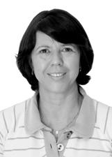 Foto de REGINA BARTASSON CARNEIRO