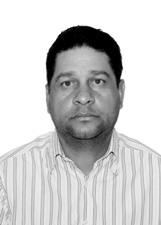 Foto de WALDEMAR COELHO FILHO