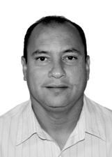 Foto de WILSON ROBERTO RIBEIRO