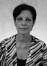 Foto de ALICE DALVA MACHADO NEVES