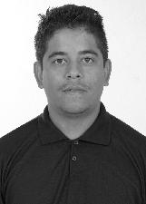 Foto de ADEMILSON ALVES DOS SANTOS