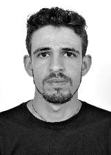 Foto de JOVANE JOSE ALVES