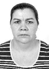 Foto de MARIA DE LOURDES CASSIMIRO