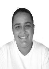 Foto de ANNA PAULA DOS REIS SOUSA