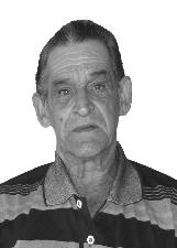 Foto de ANTONIO MAGNO DE SOUZA