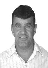 Foto de FERNANDO WILLIAM ROCHA