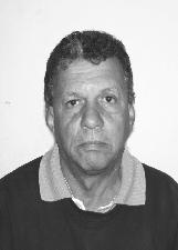 Foto de FRANCISCO DE ASSIS OLIVEIRA