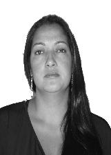 Foto de JANECLEIA DE LOURDES DOS SANTOS