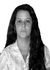Foto de JANIA APARECIDA CARDOSO