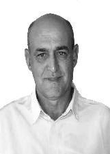 Foto de JOSÉ COSTA DE MELO