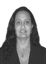 Foto de LIDIANE GOMES COSTA GARCIA