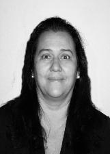 Foto de MARINA ARAUJO LEITE GARCIA