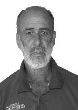 Foto de RENATO CAMPOS DA SILVA