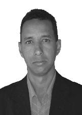 Foto de VANILTON PEDRO EUSTAQUIO DA SILVA