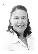 Foto de Suely Maria da Silva Mendes