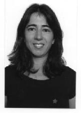 Foto de LUCIENE DA CONCEIÇÃO MIRANDA