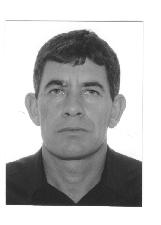 Foto de JOSE CARLOS MAIA