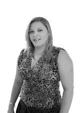 Foto de ELIANA RODRIGUES DOS SANTOS