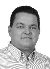 Foto de MARCIO ANTONIO CAMPOS COSTA