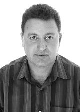 Foto de GERALDO RIBEIRO DE LIMA