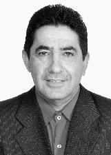 Foto de ANTÔNIO OSVALDO INÁCIO
