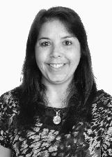 Foto de GIOVANA BUENO