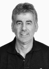 Foto de JOSÉ VINICIUS DA SILVA