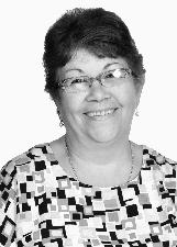 Foto de NAIR MACIEL MACHADO