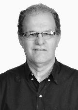 Foto de ROBERTO CEU