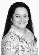 Foto de VANESSA DE FARIAS UEHARA