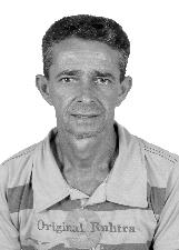 Foto de ABENILDES RODRIGUES ROSA
